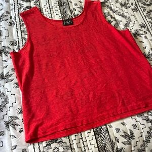 ACW Design Top Size XL